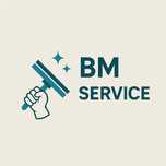 BM_service cleaning
