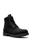 Timberland  срочно