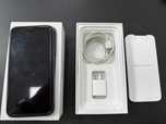 iPhone 11 black б/у в хорошем состоянии