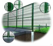 3д оргаждения/3 d панели/3д заборы/ 3д сетка/ ворота/калита/калитки