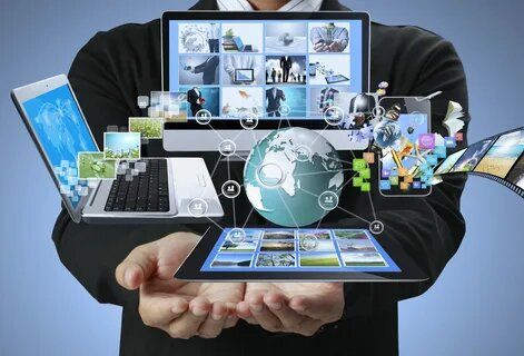 Локальные сети, Настройка интернет, Видеонаблюдение, СКС, Wi-Fi