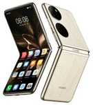 Huawei pocket s, 8/256 gb