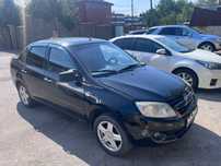 Авто в аренду с выкупом гранта