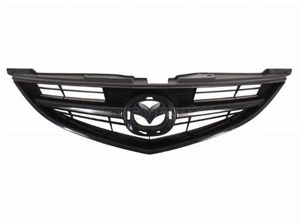 Решетка радиатора  Mazda Atenza