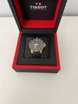 Наручные часы Tissot Seastar 1000 Powermatic 80
