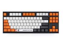 Клавиатура VARMILO Bot Awake Cliff VCS87