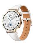 Смарт - часы Huawei Watch GT 5