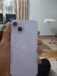 iPhone 14 80% 128gb