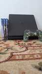 Playstation , ps , плейстейшн, пс , приставка игры диски