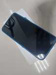 продам honor x6 5g nfc