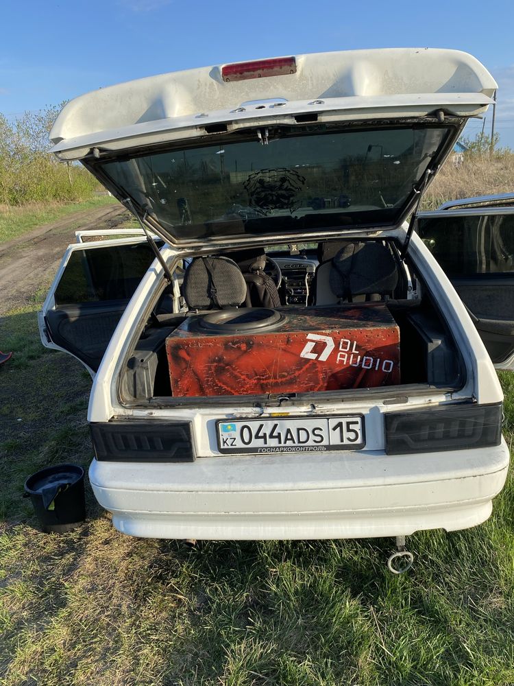Продам или обменяю