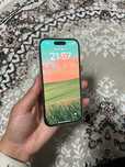 Iphone 14 pro, 256гб