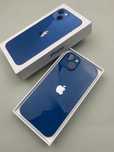 IPhone 13 256Gb 100% Аккумулятор Айфон 13 256Гб