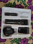 Продам машинку CR -1255