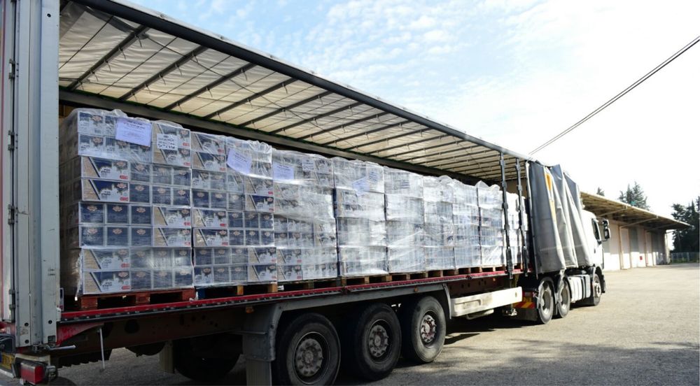 АСТАНА АЛМАТЫ Актау  межгород перевозка груза фура шаланда тентовка