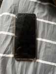 Продам телефон oppoA 78 5G