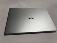 Notebook: Aser n20h2