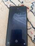 Samsung A32 64ГБ