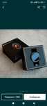 Huawei smart watch gt5