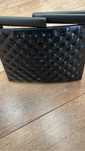Tenda Wi-Fi router