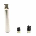 Комплект датчик скорости 722.9 7G Tronic Mercedes АКПП Y3/8n1 Y3/82..
