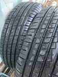 Шина ikon nokian tyres autograph сатылады