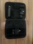 Dji ronin rs3 combo