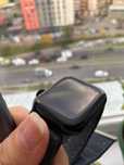 Apple watch SE2 (б/у)