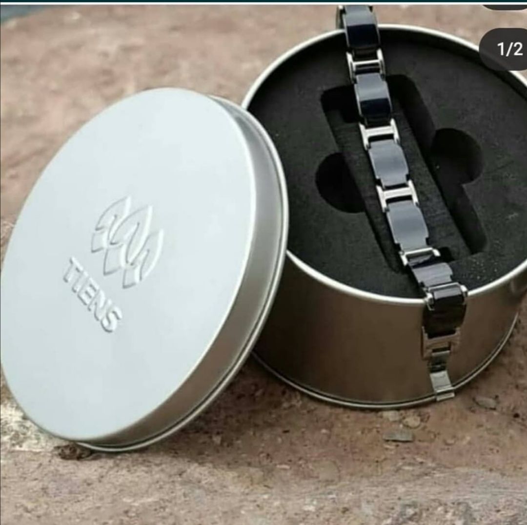 Продам браслеты Тяньши
