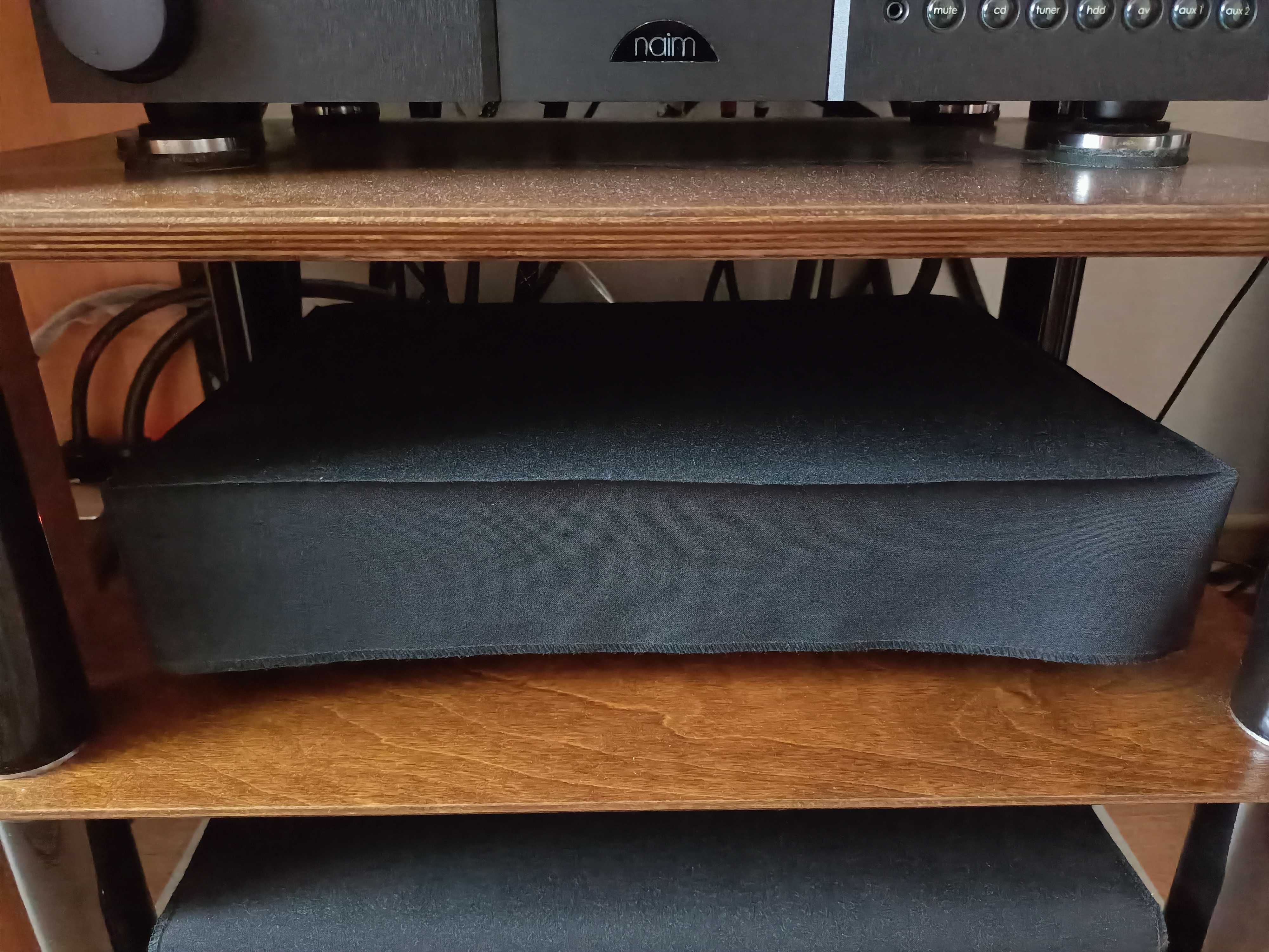 Сетевой плеер Onkyo - 6130
