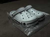 Crocs , мужская/женская летняя обувь