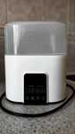 Подогреватель, стерилизатор YumCute Home A100