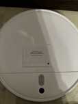 Mi robot vacuum-Mop 2 lite