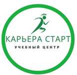 Курс "Кадровое  делопроизводство"