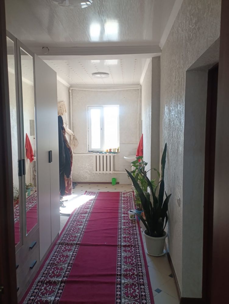 Срочно продается дом