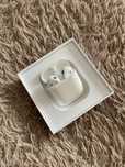 AirPods 2 поколение