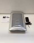 HP ScanJet 4850. Планшетный сканер А4