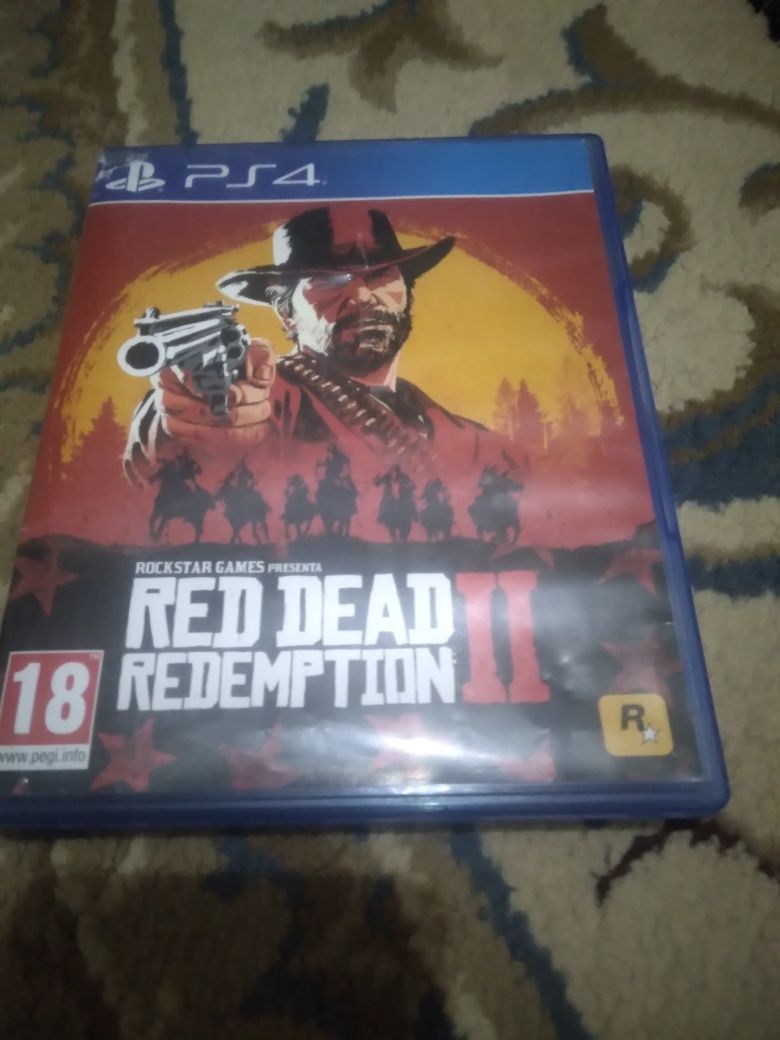 Продам или обменяю