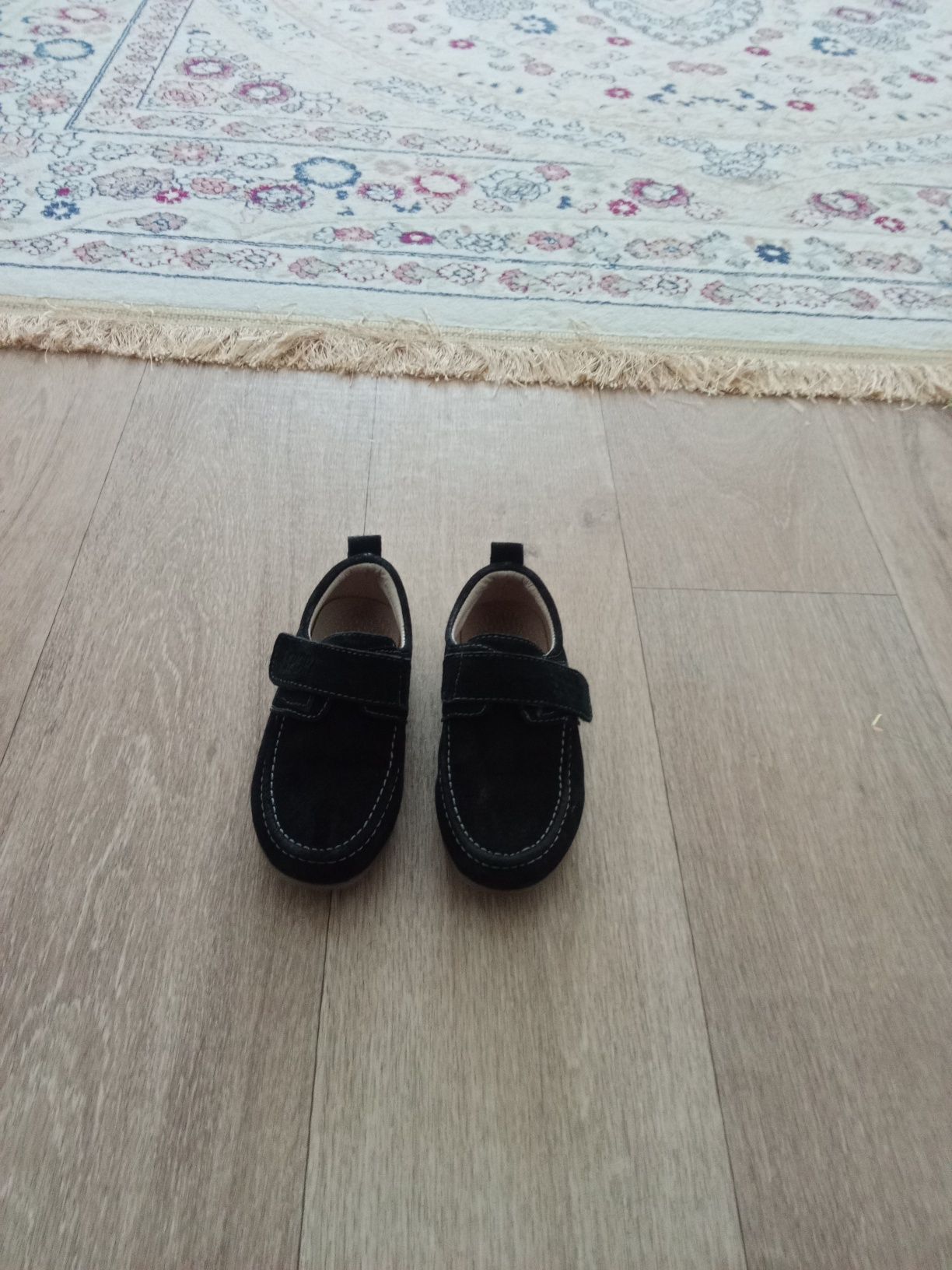 Продам детские вещи