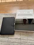Планшет galaxy tab A8