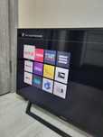 Sony BRAVIA Cмарт ТV 107cm