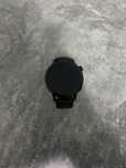 Huawei watch GT 3 (Актобе 414) номер лот 630978