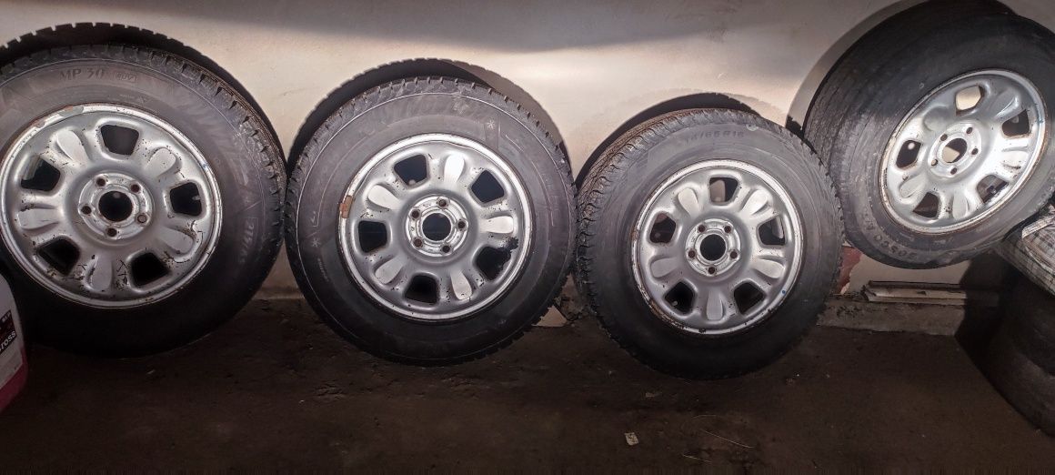Renault Duster 2.0