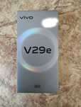 Vivo V29E 5G 256