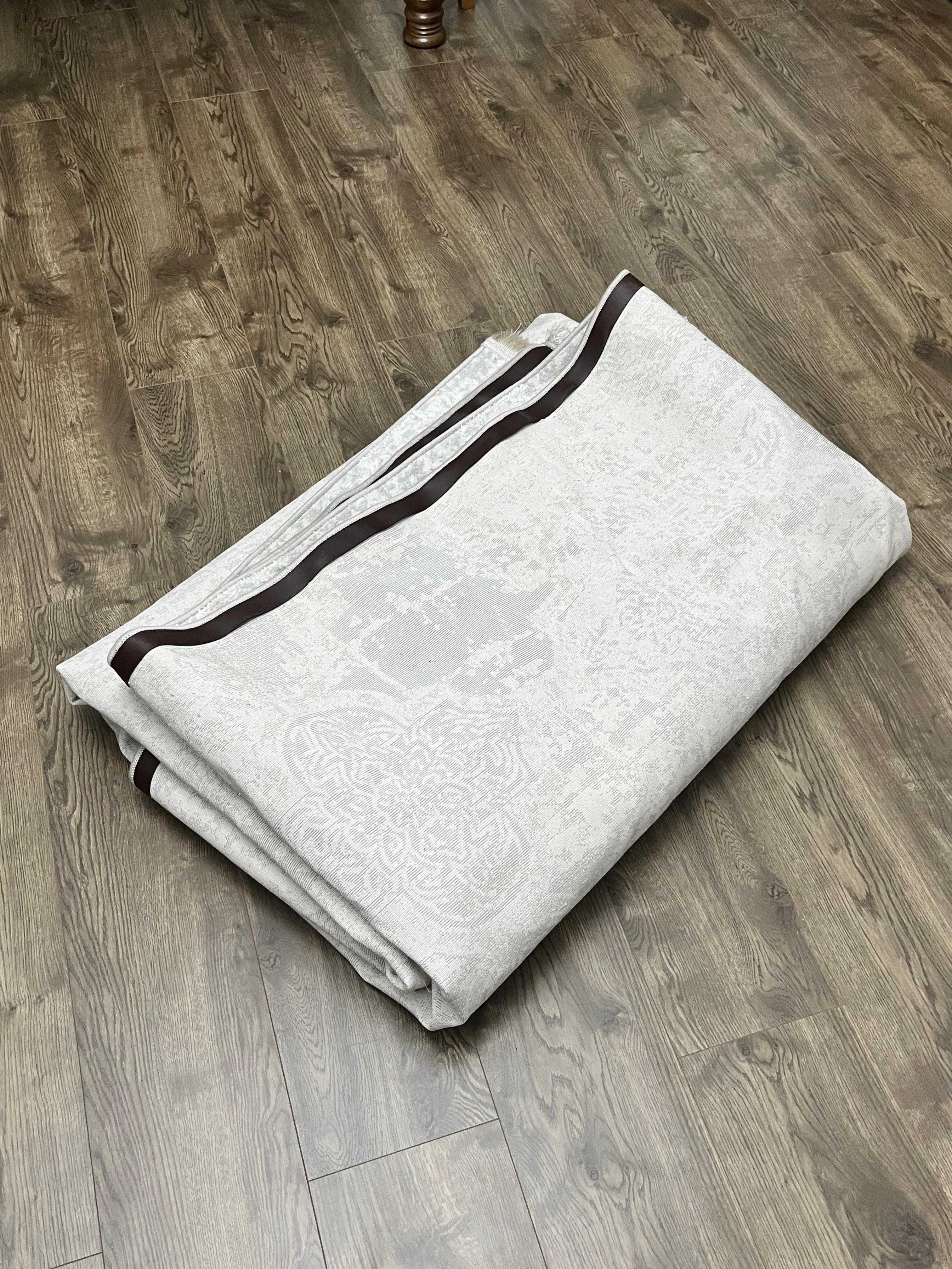 Продам ковер Arda Carpet Selin 2.5*3.5 м, Турция