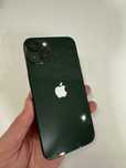 iPhone 13 с гарантией