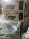 Принтер Epson lx-350