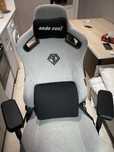 Игровое  кресло   anda seaT