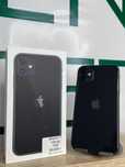 IPhone 11, 128ГБ, 75%