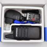 Рация Baofeng bf-r5 3ватт 1500mah !!!